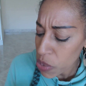 Video by goldenlace published on April 22,2023 00:01:00 - BestThots