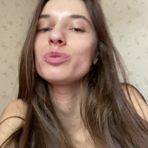 Video by gloriasol published on August 25,2023 18:04:01 - BestThots