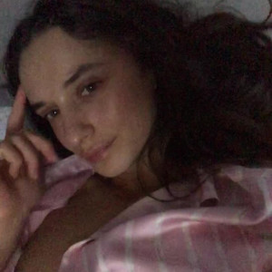 Video by gloriasol published on August 25,2023 18:07:42 - BestThots