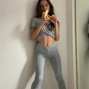 Video by gloriasol published on August 25,2023 18:07:46 - BestThots