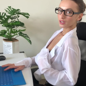 Video by gloriasol published on August 25,2023 18:12:09 - BestThots