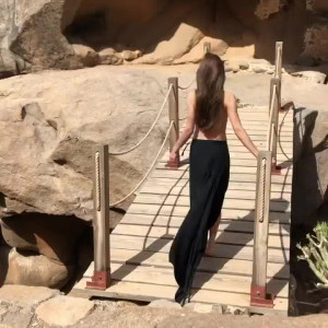 Video by gloriasol published on August 25,2023 18:14:41 - BestThots