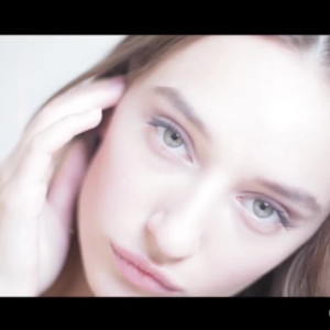 Video by gloriasol published on August 25,2023 18:02:37 - BestThots