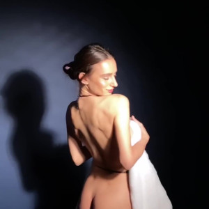 Video by gloriasol published on August 25,2023 18:14:44 - BestThots