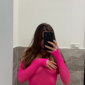 Video by gloriasol published on August 25,2023 18:12:20 - BestThots