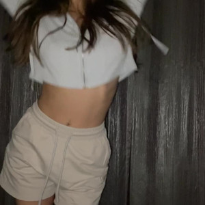 Video by gloriasol published on August 25,2023 18:13:48 - BestThots