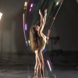 Video by gloriasol published on August 25,2023 18:12:23 - BestThots