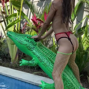 Video by gloriasol published on August 25,2023 18:03:55 - BestThots