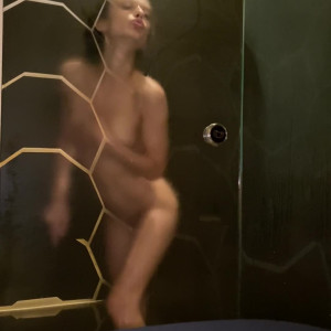 Video by gloriasol published on August 25,2023 18:12:50 - BestThots