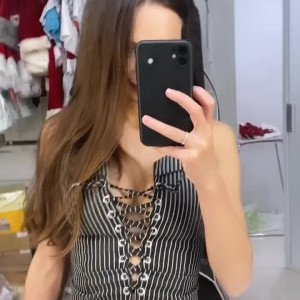 Video by gloriasol published on August 25,2023 18:08:38 - BestThots