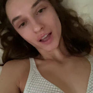 Video by gloriasol published on August 25,2023 18:15:22 - BestThots