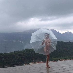 Video by gloriasol published on August 25,2023 18:05:05 - BestThots