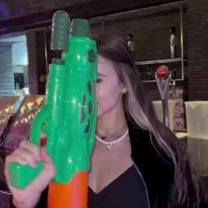 Video by gloriasol published on August 25,2023 18:07:11 - BestThots