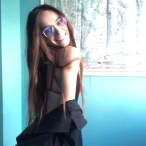 Video by gloriasol published on August 25,2023 18:14:28 - BestThots