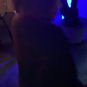 Video by gloriasol published on August 25,2023 18:07:16 - BestThots