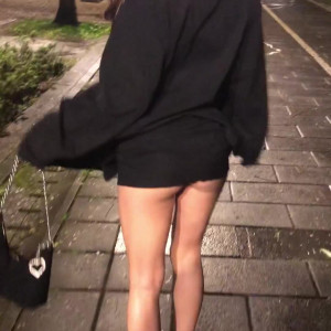 Video by gloriasol published on August 25,2023 18:12:08 - BestThots