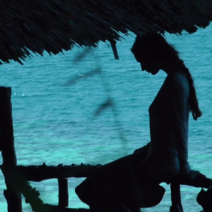 Video by gloriasol published on August 25,2023 18:15:34 - BestThots