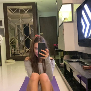 Video by gloriasol published on August 25,2023 18:14:39 - BestThots