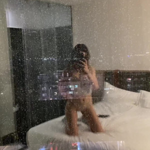 Video by gloriasol published on August 25,2023 18:05:18 - BestThots