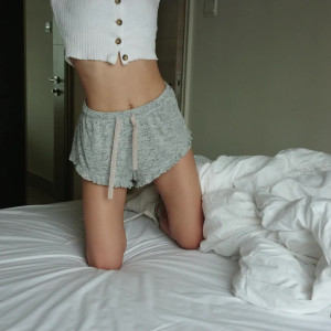 Video by gloriasol published on August 25,2023 18:09:20 - BestThots