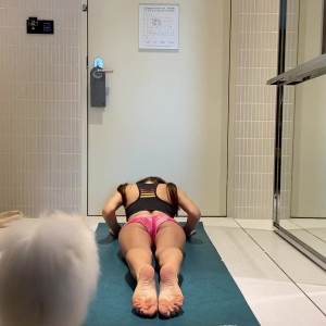 Video by gloriasol published on August 25,2023 18:12:44 - BestThots