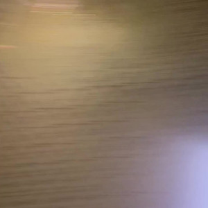 Video by gloriasol published on August 25,2023 18:05:31 - BestThots