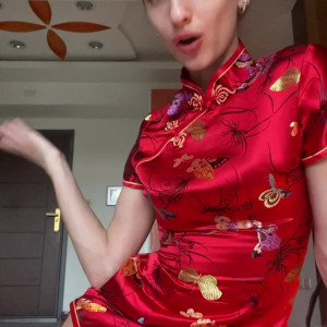 Video by gloriasol published on August 25,2023 18:13:18 - BestThots