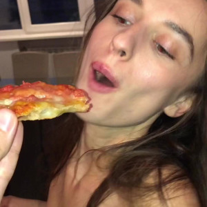 Video by gloriasol published on August 25,2023 18:15:15 - BestThots