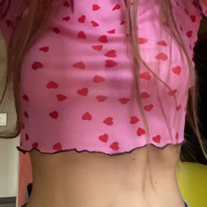 Video by gloriasol published on August 25,2023 18:15:21 - BestThots