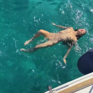 Video by gloriasol published on August 25,2023 18:08:17 - BestThots