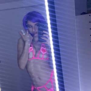 Video by gloriasol published on August 25,2023 18:08:22 - BestThots