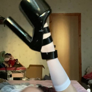 Video by gloriasol published on August 25,2023 18:14:06 - BestThots