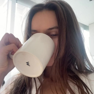 Video by gloriasol published on August 25,2023 18:08:33 - BestThots