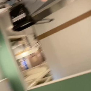 Video by gloriasol published on August 25,2023 18:08:56 - BestThots