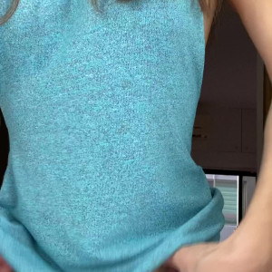 Video by gloriasol published on August 25,2023 18:14:37 - BestThots