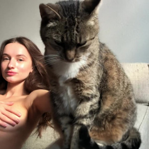 Video by gloriasol published on August 25,2023 18:09:01 - BestThots