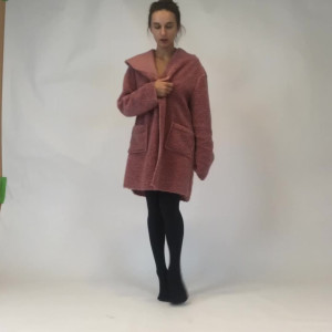 Video by gloriasol published on August 25,2023 18:16:56 - BestThots