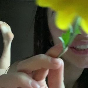 Video by gloriasol published on August 25,2023 18:09:22 - BestThots