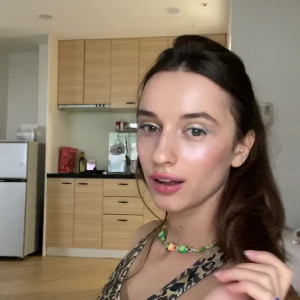 Video by gloriasol published on August 25,2023 18:10:11 - BestThots