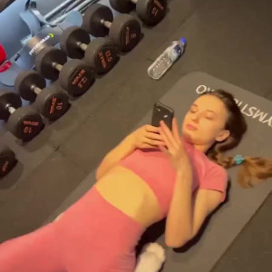 Video by gloriasol published on August 25,2023 18:17:02 - BestThots