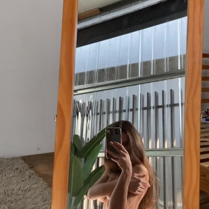 gloriasol #3606309