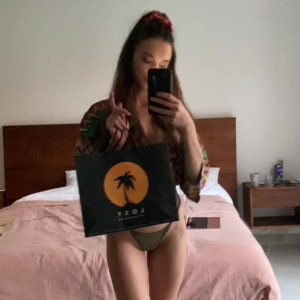 Video by gloriasol published on August 25,2023 18:15:00 - BestThots