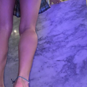 Video by gloriasol published on August 25,2023 18:14:50 - BestThots