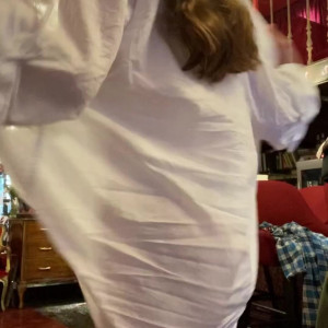 Video by gloriasol published on August 25,2023 18:11:07 - BestThots