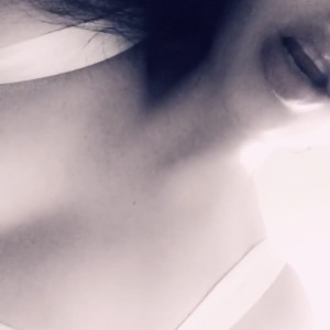 Video by itsbellamichaels published on August 25,2023 18:11:08 - BestThots