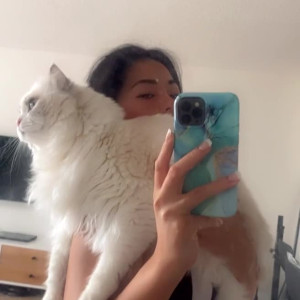 lunaqueen #5483623