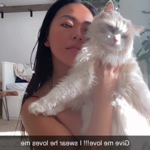 Video by lunaqueen published on March 20,2023 15:18:00 - BestThots