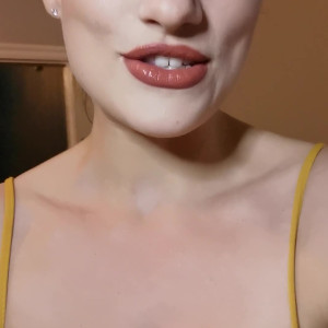 Video by jamiejmodelofficial published on March 23,2023 14:09:00 - BestThots
