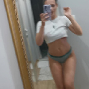 Video by jamiejmodelofficial published on April 1,2023 03:49:00 - BestThots