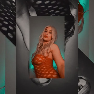 Video by jamiejmodelofficial published on March 28,2023 03:36:00 - BestThots